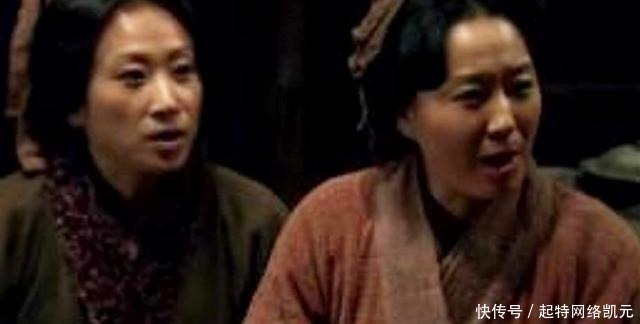 吉諾密歐與朱麗葉 视频封面