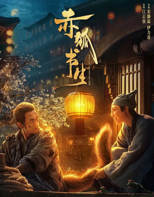 令人毛骨悚然的同居 视频封面