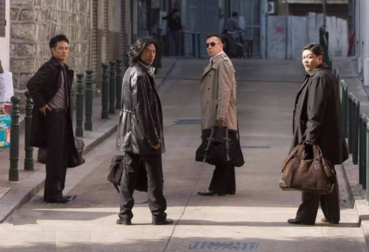 城市遊戲 视频封面