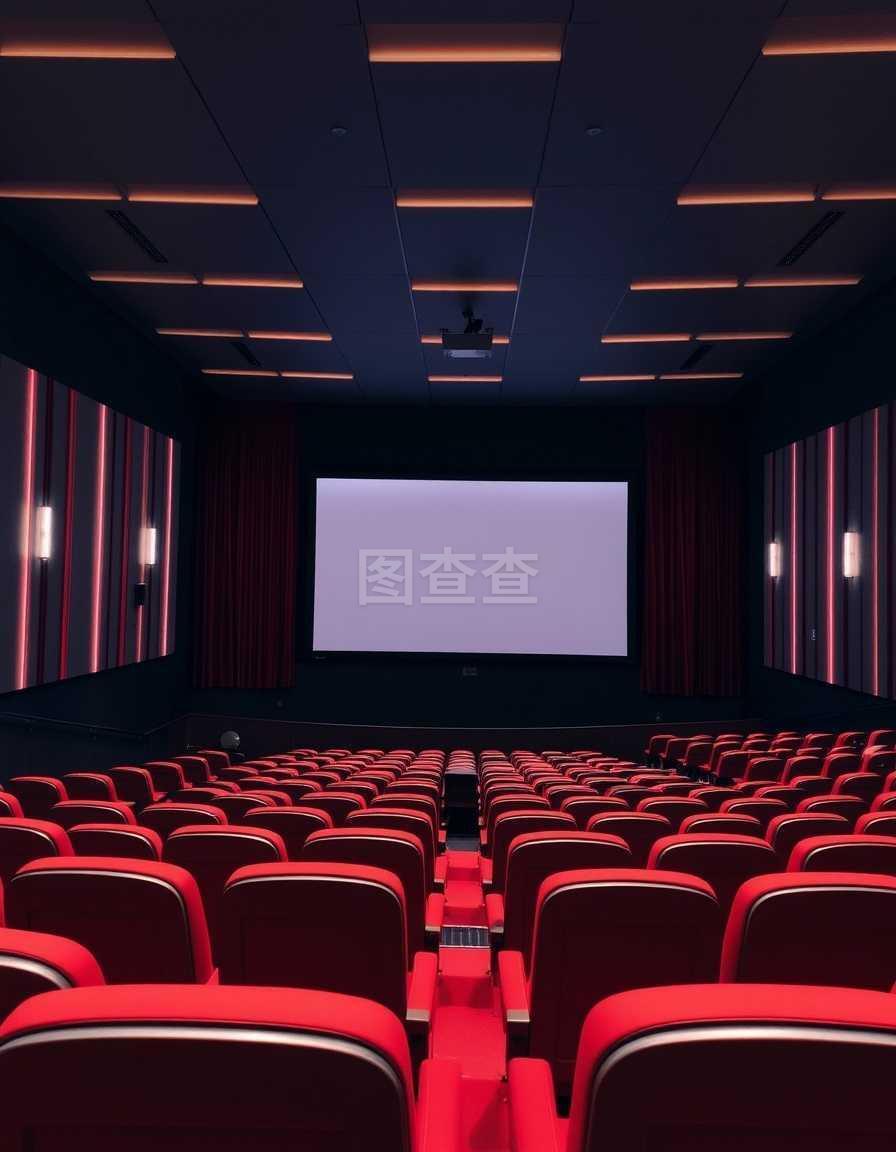 叛逆青春 视频截图