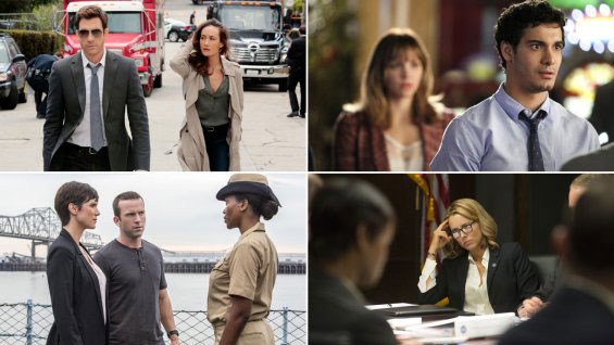 伴我闖天涯 视频截图