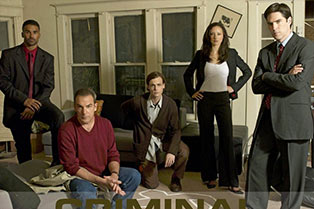 冷室裏有很多走廊 视频截图