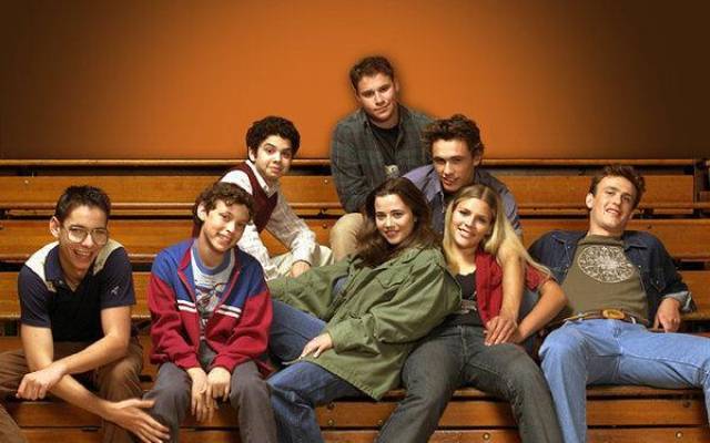 伊克巴爾之超級芯片 视频封面