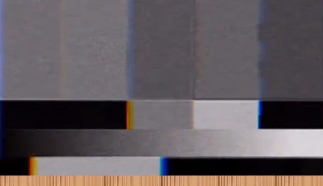 凱撒萬歲 产品图片