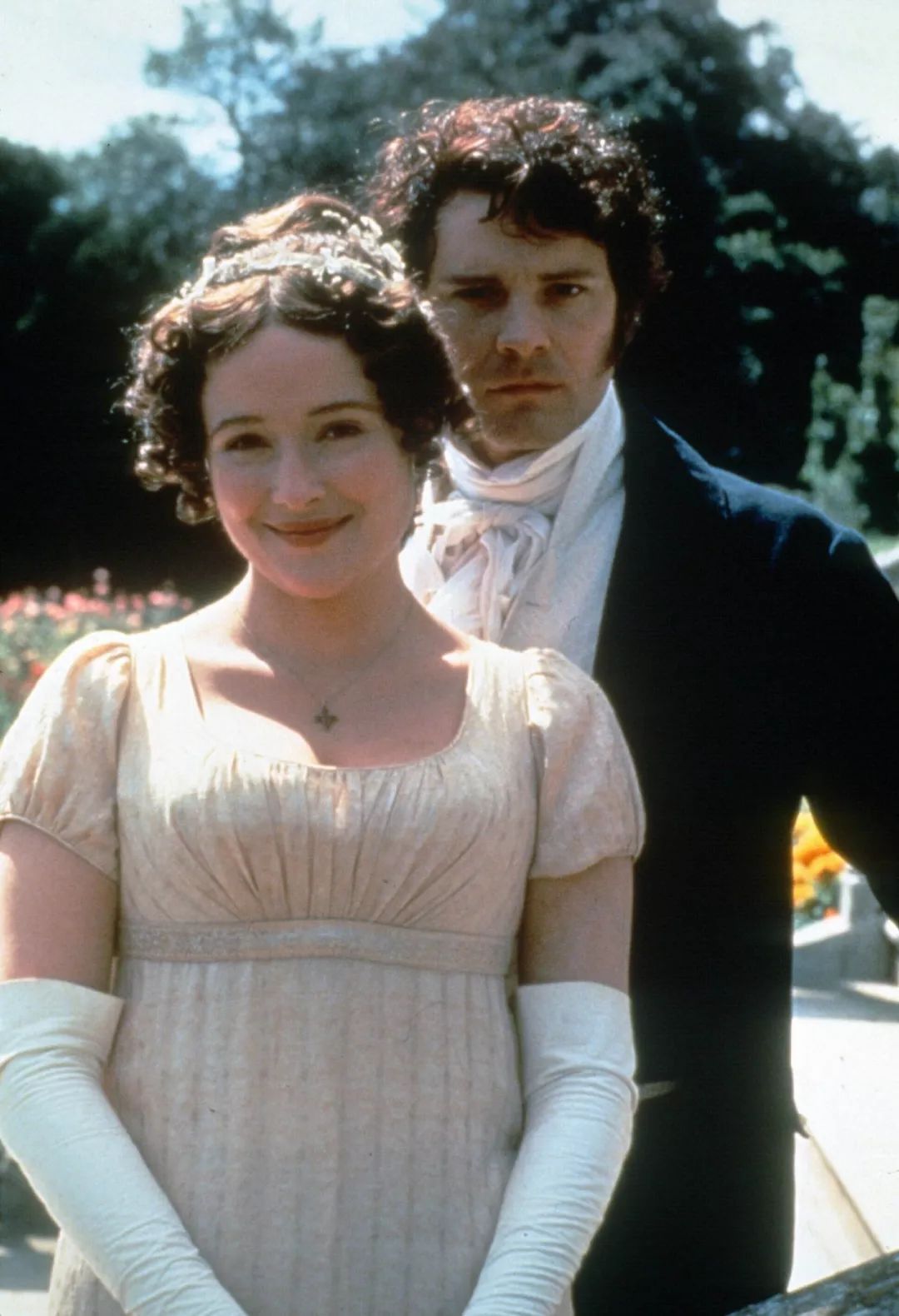 假裝不正經 视频封面