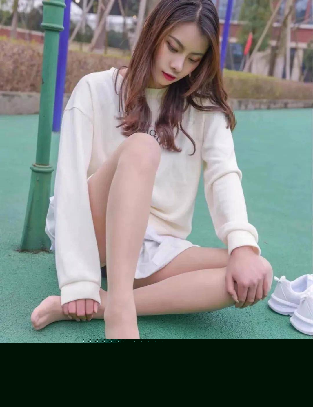 冷酷探戈 视频封面