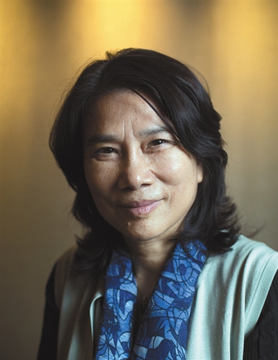 冒牌大賊 冒牌大賊 产品图片