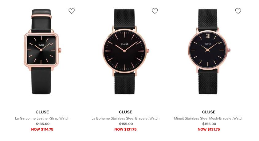 冷酷探戈 视频封面