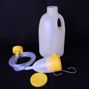 大唐嘻遊記 视频封面