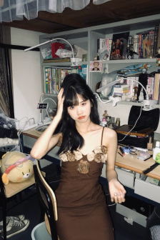 叛獄無間 产品图片