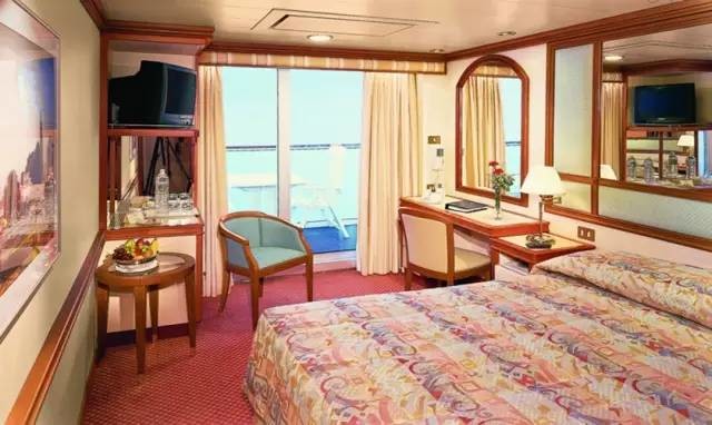 墳墓舞者 视频截图