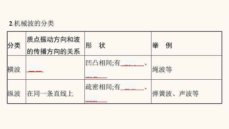 冒牌財神爺 视频封面