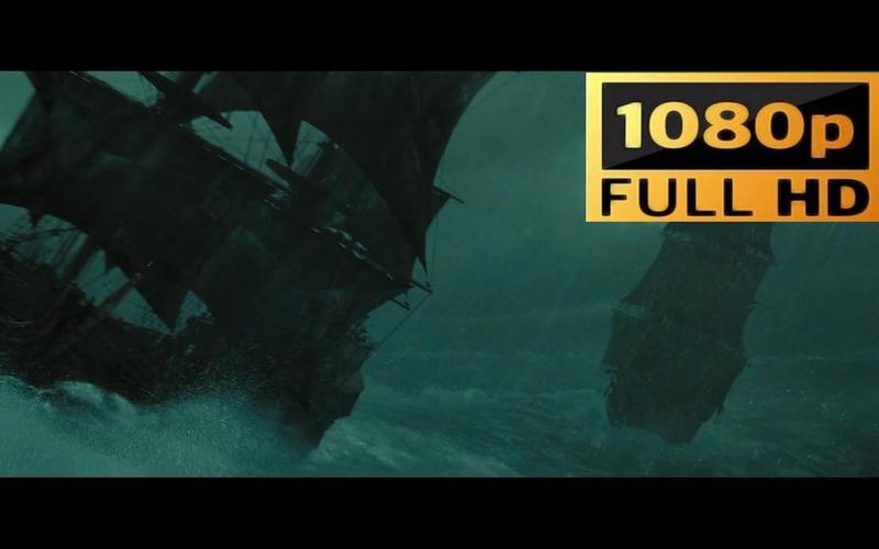 健忘村 产品图片