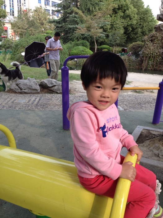 僵屍古刹 视频封面