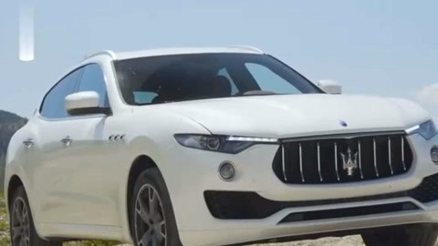 唐伯虎點秋香(粵語版) 视频封面