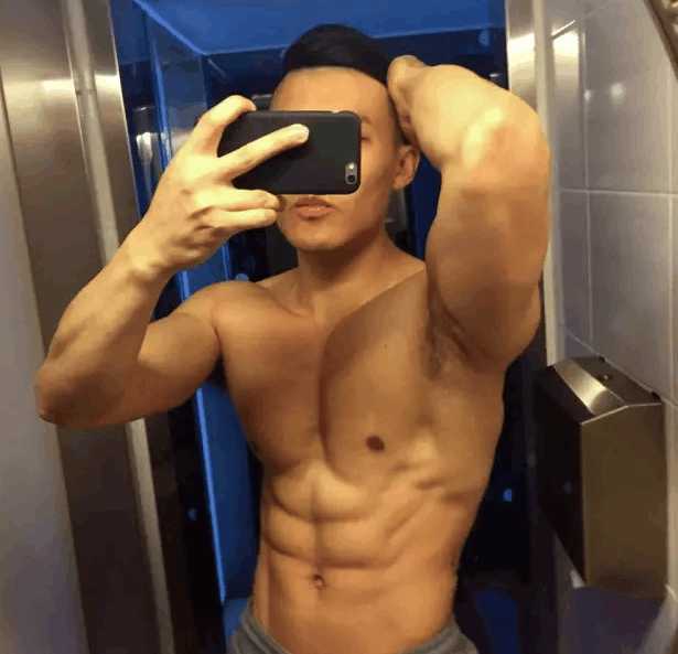 倫敦戰場 视频封面