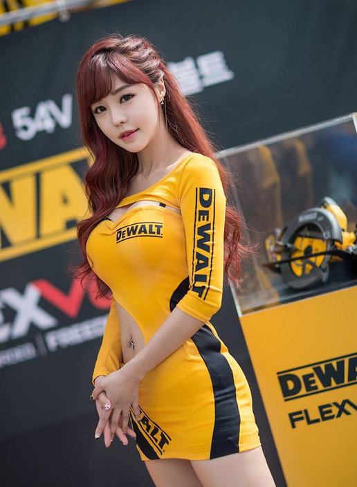 偷天陷阱 视频封面