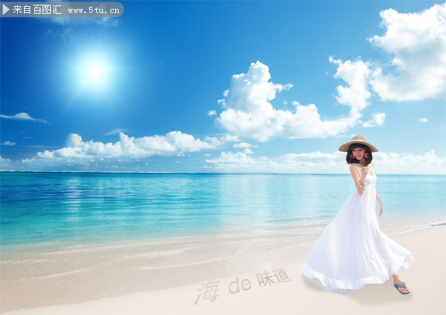 你會帶誰去無人島？ 视频封面