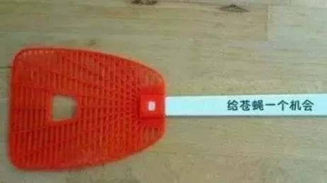 假如沒有你 视频截图