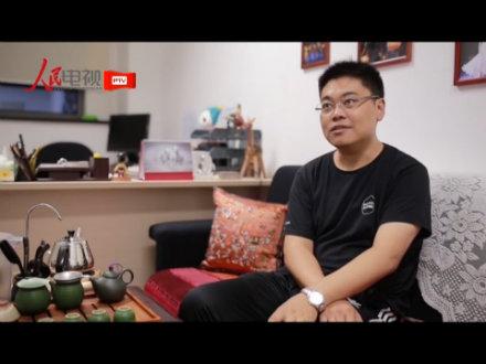 冒險男孩 视频封面