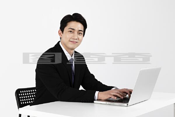 墨鄉情 产品图片