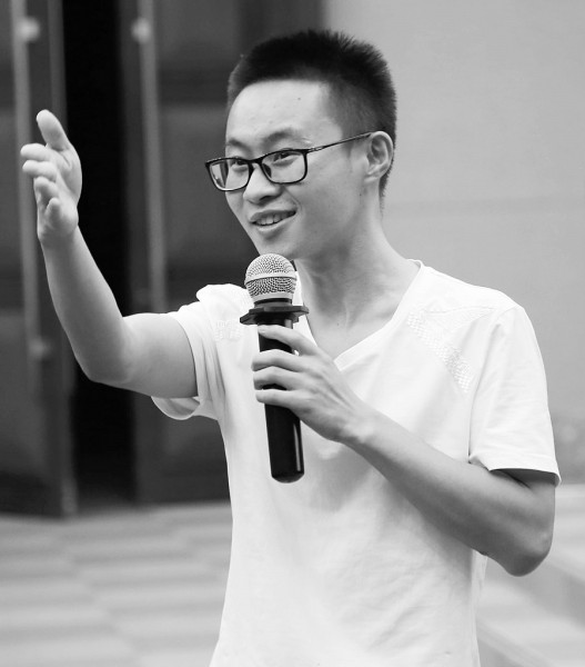 你們所有人的臉 视频封面