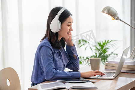 代客泊車 产品图片