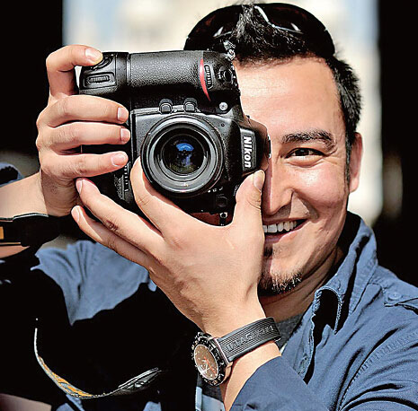 冰峰遊戲 视频封面