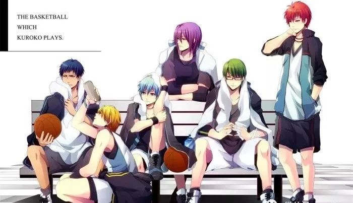 坦白你的罪行 视频封面