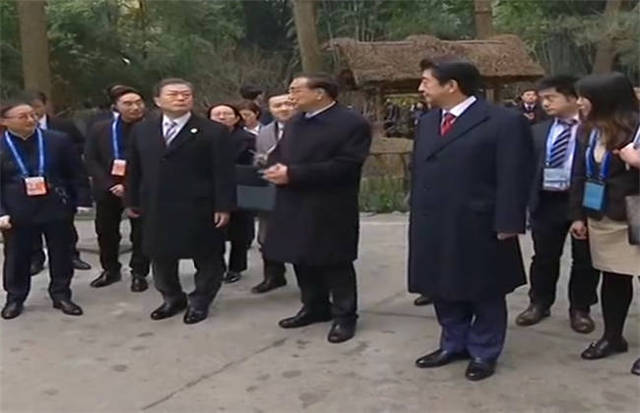 假麵騎士555 20周年 天堂・重獲 视频截图