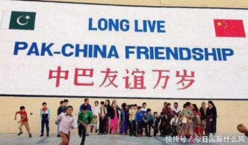 鳳凰之歌 视频封面