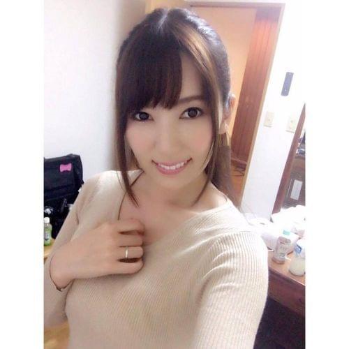 衛斯理之藍血人 视频截图