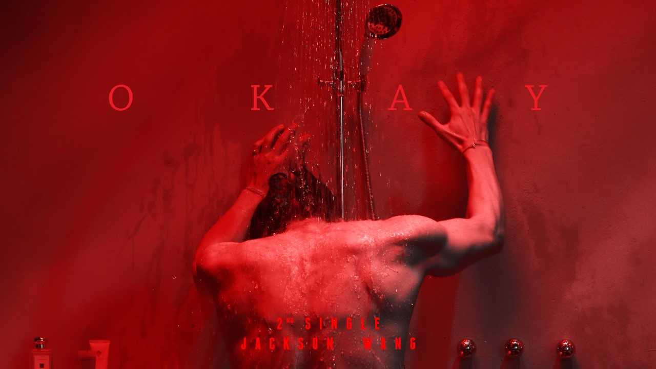 保鏢2024 视频封面