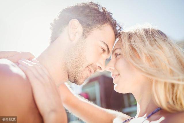 佩特拉 产品图片