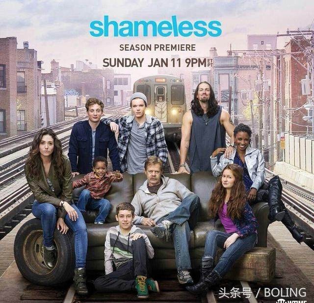 侏羅紀世界2（國語版） 产品图片