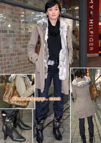 餘生多指教 视频封面