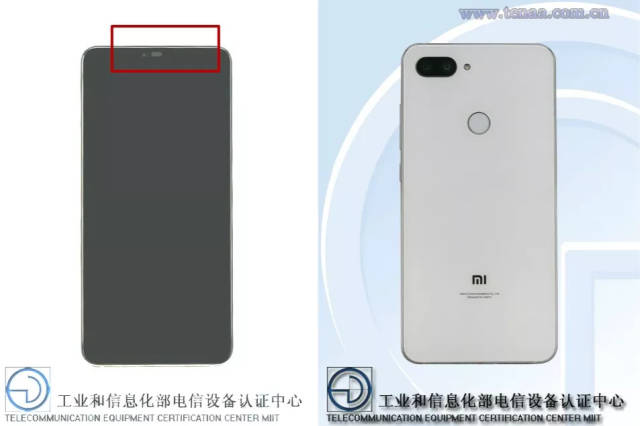 雲中漫步 视频截图