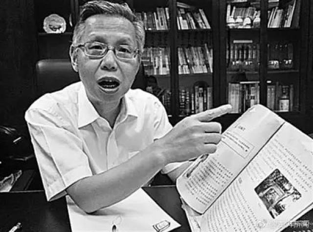 你要什麽 视频封面