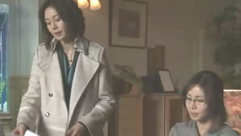 你的顏色 产品图片