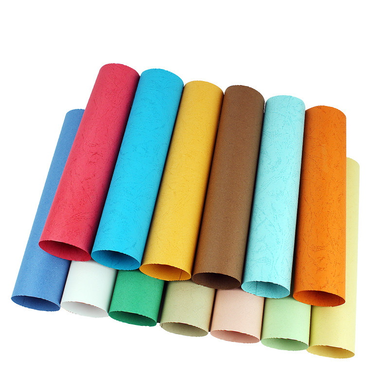 債途囧事 视频截图