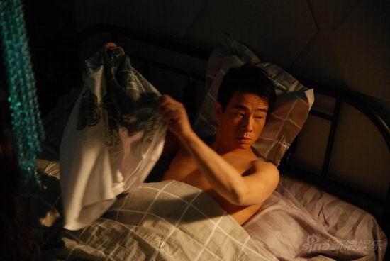 冰球壞小子 视频封面