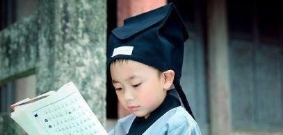 俠肝義犬 视频封面