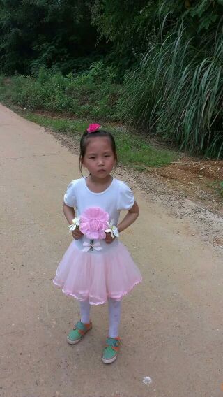 保鏢2024 视频截图