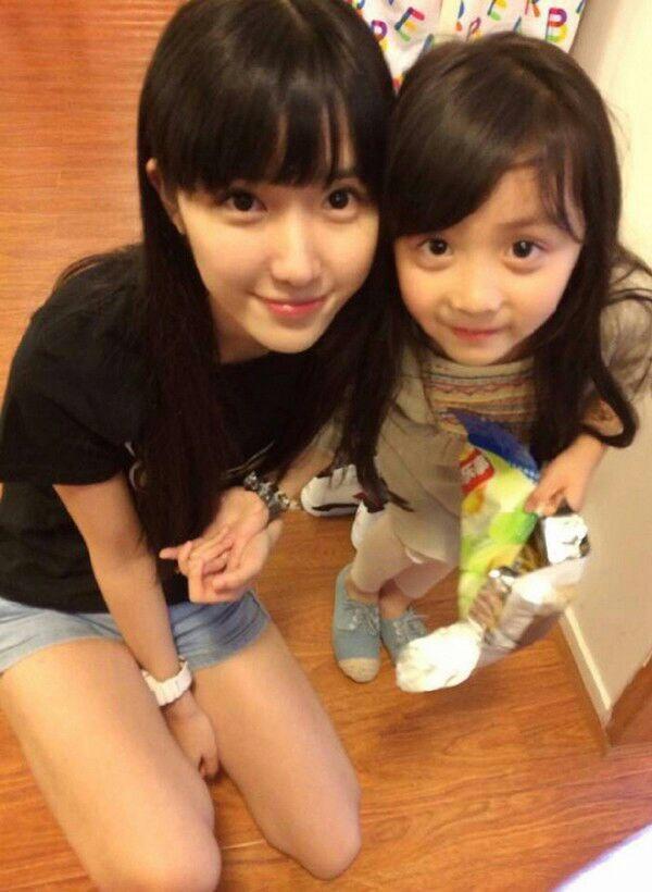 嗝嗝老師（國語版） 视频封面