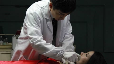 傳奇的誕生（原聲版） 产品图片