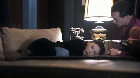 偷天換日（國語版） 产品图片