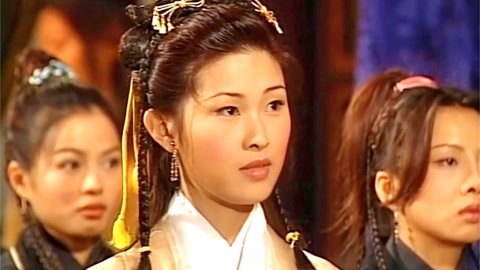 伏妖·誅魔鏡(國語版）