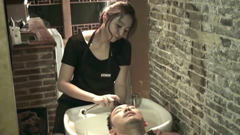 你好，愛，再次 视频封面