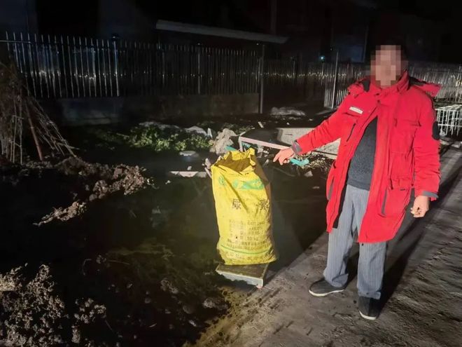 信仰：終極之戰 视频封面