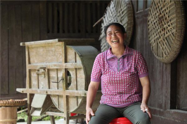 像男人一樣思考